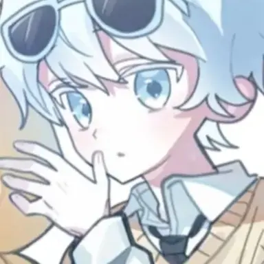 Profile image of 곰숭