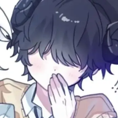 Profile image of 채스터