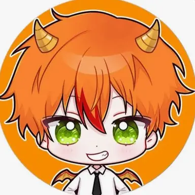 Profile image of 용과맨