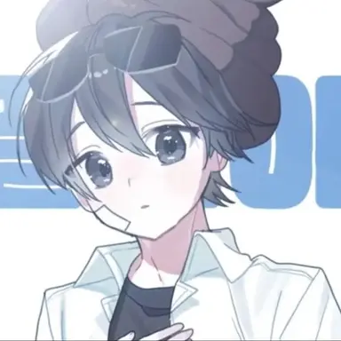 Profile image of 이핑구