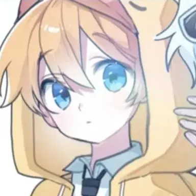 Profile image of 꽥