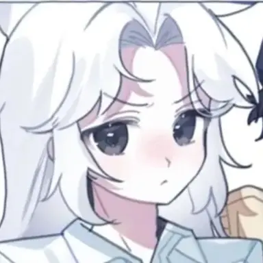 Profile image of 소멸