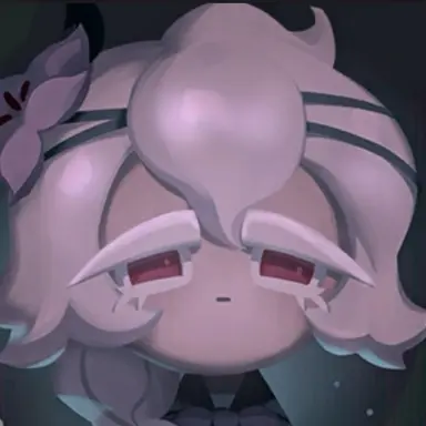 Profile image of 세인트릴리 쿠키