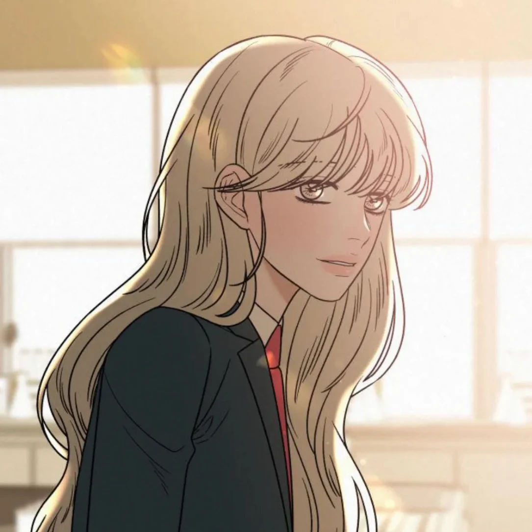 유라임