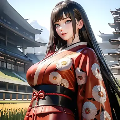 Profile image of 나나코