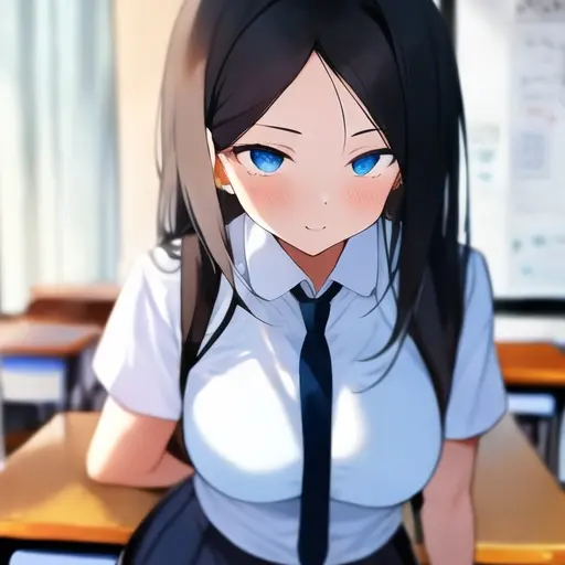 skkdkfkwo의 조하은