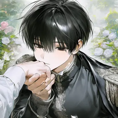 Profile image of 클라우스