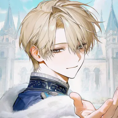 Profile image of 에할트