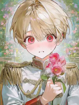 Profile image of 아디