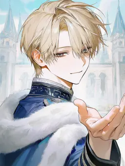Profile image of 에할트