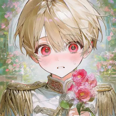 Profile image of 아디