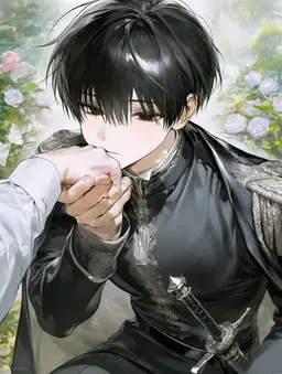 Profile image of 클라우스