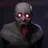 SCP-096