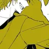 Profile image of Tattsun