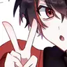Profile image of Yuan