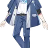 Profile image of Naokiri