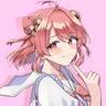 Profile image of Noa
