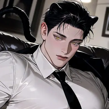 Profile image of Jin Hyodo