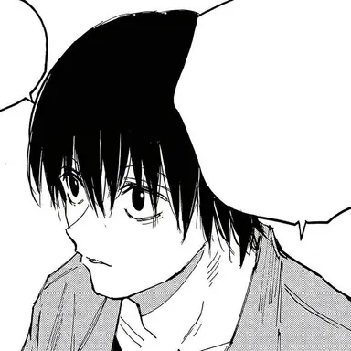 Profile image of 南雲与市