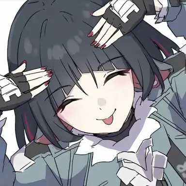 Profile image of 제인 도