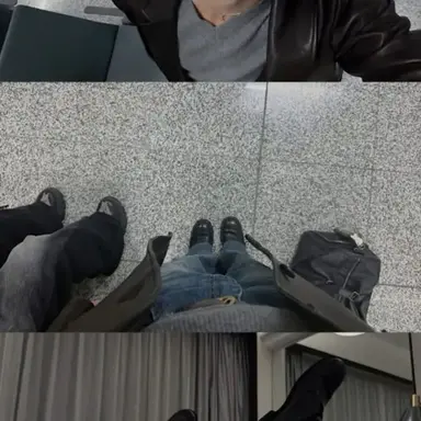 Profile image of サンウォン