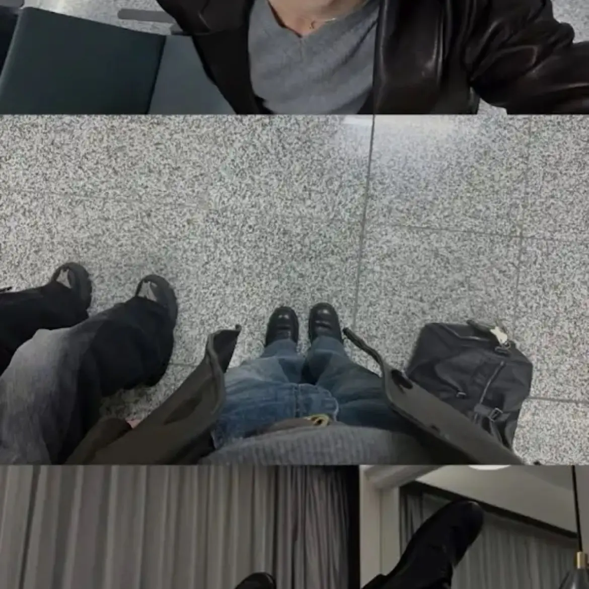 BroadBlade5002의 サンウォン