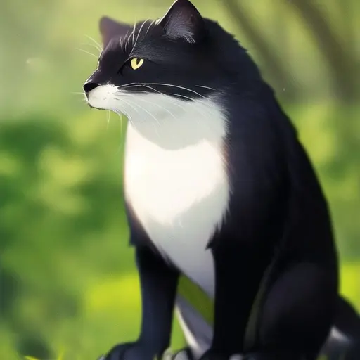 TamestKoala2472의 남자