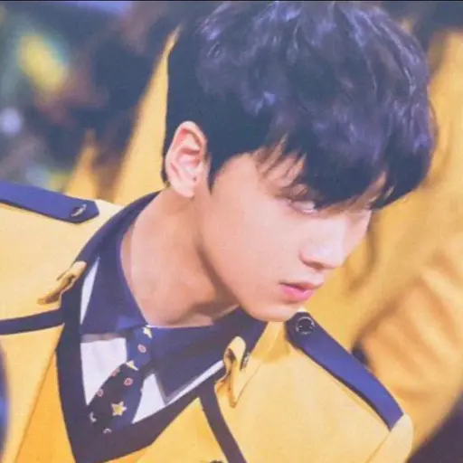N-er의 이동혁