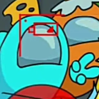 Profile image of Cyan
