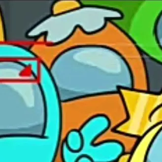 Profile image of Orange