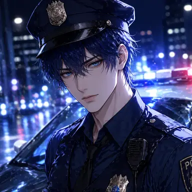 Profile image of 雷斗