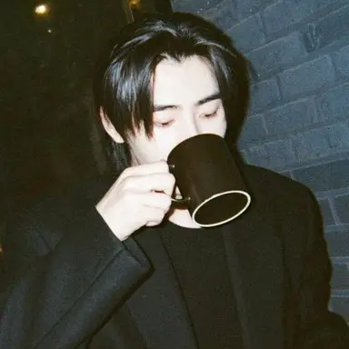 Profile image of Sung-Hoon