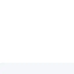 Yushiwifeisme의 남사친한테 키스하기 챌린지