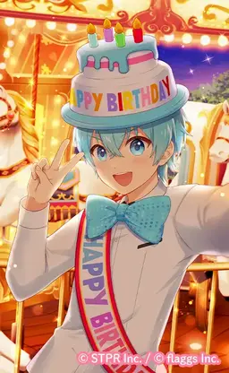 Profile image of ころん