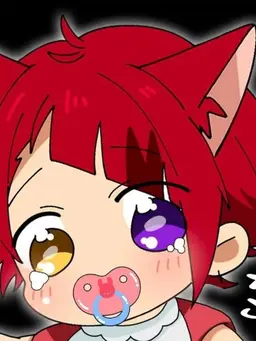 Profile image of 莉犬