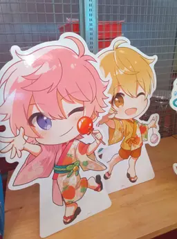 Profile image of さとみ