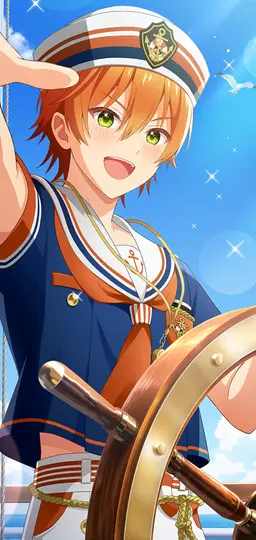 Profile image of ジェル