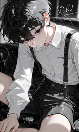 Profile image of 亮