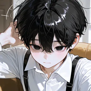 Profile image of 凛