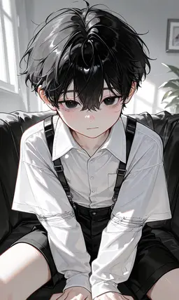 Profile image of 琉生