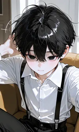 Profile image of 凛