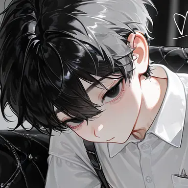 Profile image of 亮