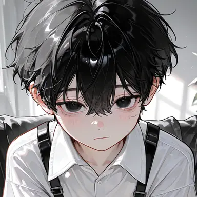 Profile image of 琉生
