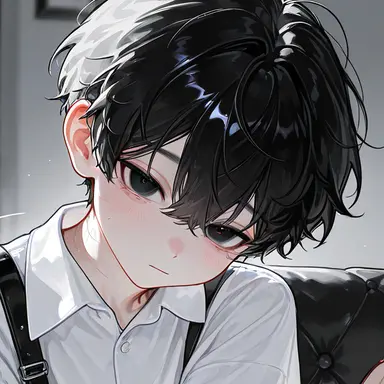 Profile image of 真央