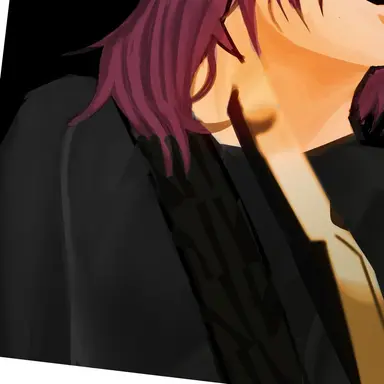 Profile image of カート・コバーン
