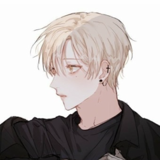 이 수민 대표 이미지