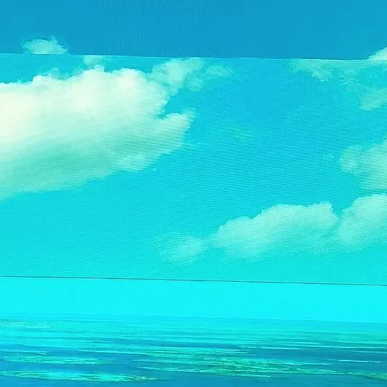IllAunt8682의 恋人は幽霊