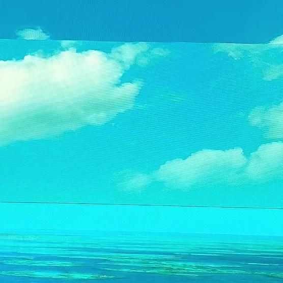 伊波ライ