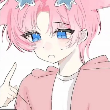 Profile image of 밥풀