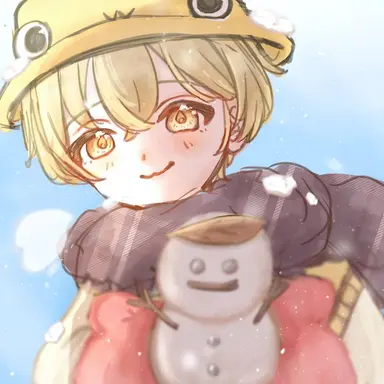 Profile image of どるぴん